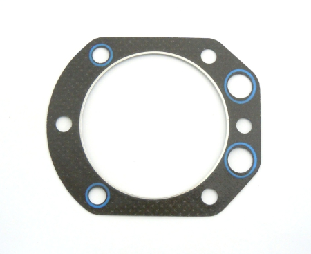 Standard - ATHENA - garnitura chiulasa (chiulasa) BMW R100, R100RS, R, GS, CS, RT '79-'96 (95MM)