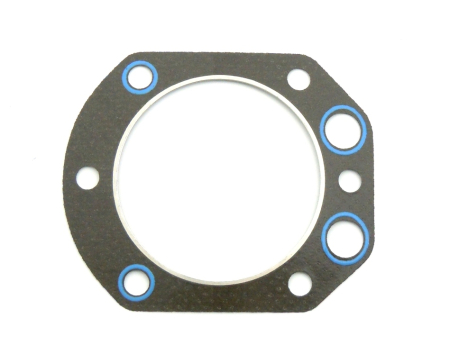 Standard - ATHENA - garnitura chiulasa (chiulasa) BMW R50-R75-R80-R90, OEM 11121338716