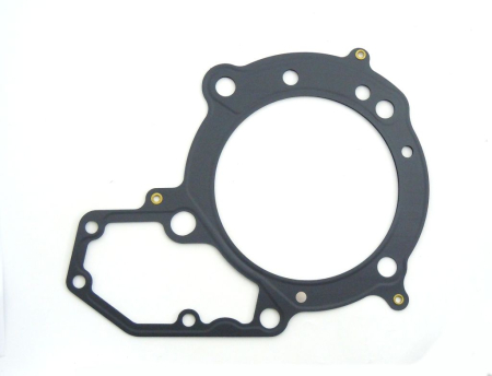 Garnituri capac supape - ATHENA - garnitura chiulasa (chiulasa) BMW R850/1150/1200 GS/R/RS/RT/C/HP - scos din productie Z OFERTY, OEM 11127672598