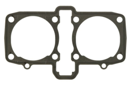Garnituri individuale - ATHENA - garnitura chiulasa (chiulasa) BSA 650 TWIN (A65) 62-73