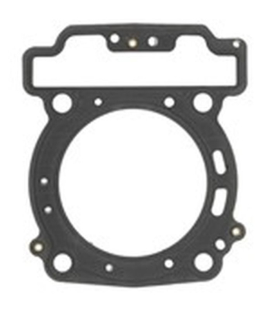 Simeringuri supape - ATHENA - garnitura chiulasa (chiulasa) CAM AM OUTLANDER 800/100 '08-'15, RENEGATE 800EFI '09-'11, OEM 420630195