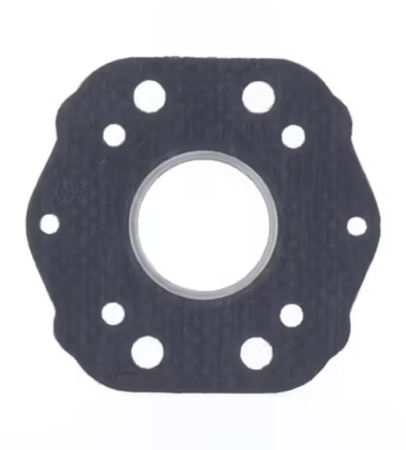 Standard - ATHENA - garnitura chiulasa (chiulasa) DERBI SENDA 50 '98-'00, GPR 50 '97-'00 OEM:00H02501021)