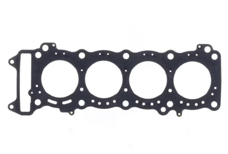 Garnituri chiulasă - ATHENA - garnitura chiulasa (chiulasa) diametru 0,4 MM SUZUKI GSX-R 600 '04