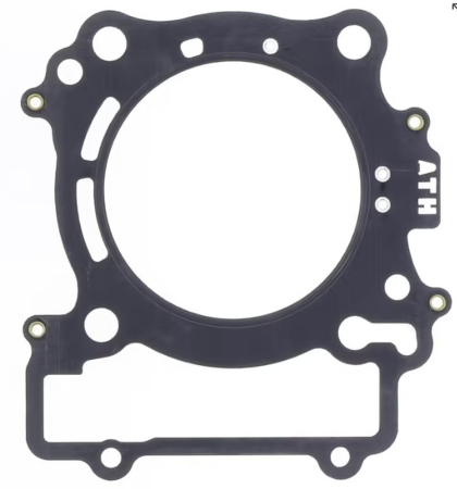 Garnituri chiulasă - ATHENA - garnitura chiulasa (chiulasa) diametru 84 MM YAMAHA WR 250 R '08-'18