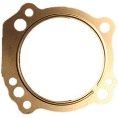 Garnituri chiulasă - ATHENA - garnitura chiulasa (chiulasa) DUCATI 1000/1100 '03-'08, OEM 78610641A