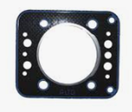 Standard - ATHENA - garnitura chiulasa (chiulasa) DUCATI 748 BIPOSTO/RACING/SP/SPS '95-'99 OEM:78610301A)