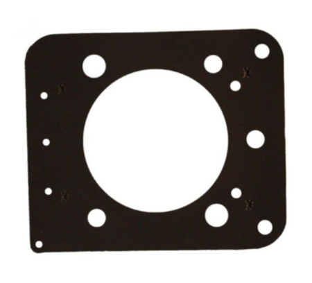 Standard - ATHENA - garnitura chiulasa (chiulasa) DUCATI 748 BIPOSTO/S/R/RS '01-'02 OEM:78610535A)