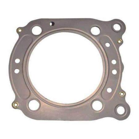 Garnituri chiulasă - ATHENA - garnitura chiulasa (chiulasa) DUCATI 749 '03-'04, OEM 78610701A