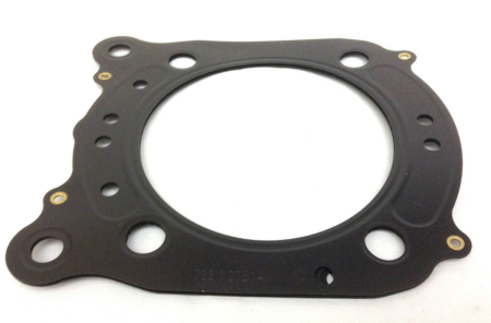 Standard - ATHENA - garnitura chiulasa (chiulasa) DUCATI 749R '04-'06 OEM:78610751A)