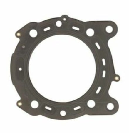 Garnituri chiulasă - ATHENA - garnitura chiulasa (chiulasa) DUCATI 848 NH/EVO '08-'13, STREETFIGHTER 848 '12-'15, SUPERBIKE EVO 848 '11-'13 OEM:78610961A)