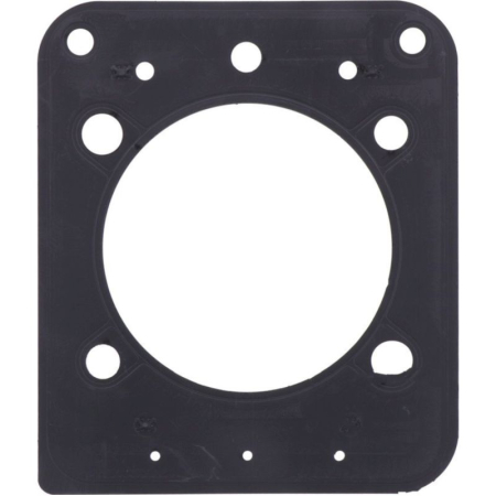 Garnituri chiulasă - ATHENA - garnitura chiulasa (chiulasa) DUCATI 916, MONSTER '01-'02, 916 S4, OEM 944ST2 01