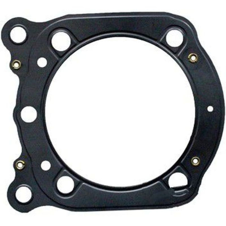 Garnituri chiulasă - ATHENA - garnitura chiulasa (chiulasa) DUCATI 996 / 998 '02-'08, OEM 78610553A, 78610552A