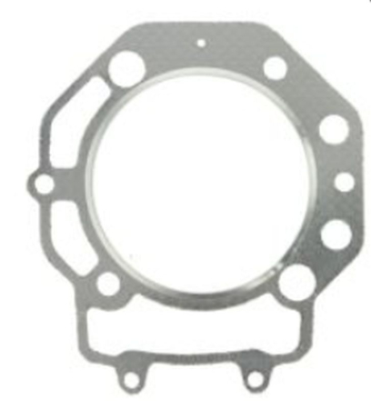 Garnituri chiulasă - ATHENA - garnitura chiulasa (chiulasa) DUCATI 996, OEM 78610485A