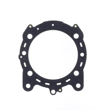 Garnituri individuale - ATHENA - garnitura chiulasa (chiulasa) DUCATI DIAVEL 1200 '11-'14, MONSTER 1200 '14-'21, MULTISTRADA 1200 '10-'14, DUCATI 1198 '09-'11 (78611001A)