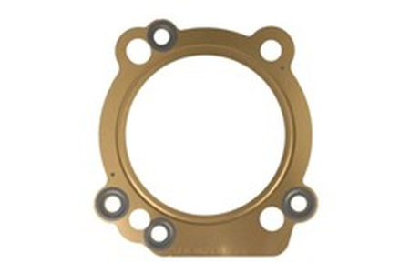 Garnituri chiulasă - ATHENA - garnitura chiulasa (chiulasa) DUCATI MONSTER 659 / 696 / 795 / 796, HYPERMOTARD 796 '08-'13, OEM 78611041A
