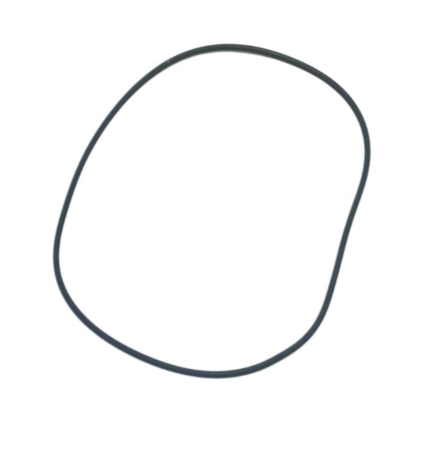 Standard - ATHENA - garnitura chiulasa (chiulasa) (exterioara) (O-RING VITON) (86 X 90 X 2MM) KTM SX / EXC 125 '06-'15, HUSQVARNA TC / TE 125 '14-'16, HUSABERG TE 125 '12-'14 oem: 0770086020)