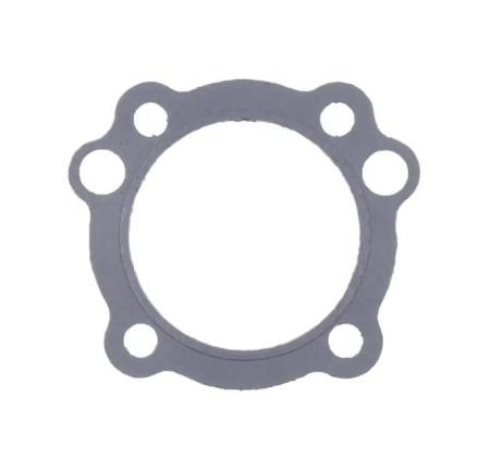 Standard - ATHENA - garnitura chiulasa (chiulasa) HARLEY DAVIDSON FXDWG 1340 DYNA WIDE GLIDE '93-'98, FXDL 1340 DYNA LOW RIDER '93-'98 oem: 16770-84B) 1 SZTUKA