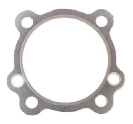 Standard - ATHENA - garnitura chiulasa (chiulasa) HARLEY-DAVIDSON TWIN CAM OEM:16787-99A; 16787-99) 1 SZTUKA