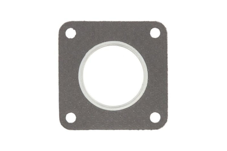 Garnituri chiulasă - ATHENA - garnitura chiulasa (chiulasa) HERKULES, SACHS 501 50S 50M