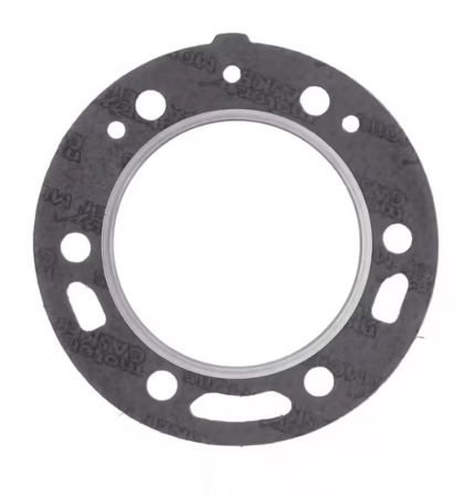 Standard - ATHENA - garnitura chiulasa (chiulasa) HONDA ATC 250R '85-'86, CR 250R '85-'88 OEM:12254HA2000; 12254H12000)