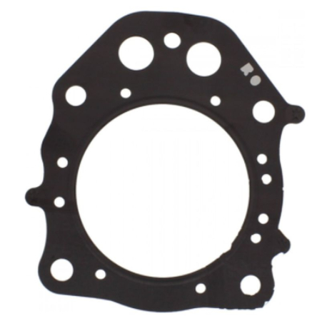 Standard - ATHENA - garnitura chiulasa (chiulasa) HONDA ATV TRX 500 FE/FM FOREMAN '12-'20 OEM:12251HROF01)