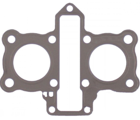 Standard - ATHENA - garnitura chiulasa (chiulasa) HONDA CA 125 REBEL '95-'97, CB/CD/CM 125 '78-'86