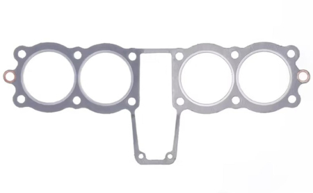 Garnituri chiulasă - ATHENA - garnitura chiulasa (chiulasa) HONDA CB 1100R/F '81-'84 OEM:12251MG5670)