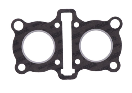 Standard - ATHENA - garnitura chiulasa (chiulasa) HONDA CB 250 '79-'83, CM 250 '79-'86 OEM:12251414013)