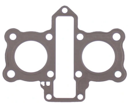 Standard - ATHENA - garnitura chiulasa (chiulasa) HONDA CB 250 '94-'96, CMX 250C '12-'18 OEM:12251KBG671)