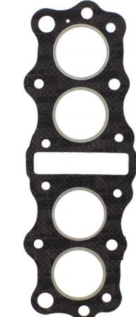 Standard - ATHENA - garnitura chiulasa (chiulasa) HONDA CB 400 FOUR SUPERSPORT '75-'77, OEM 12251377306, 12251377000