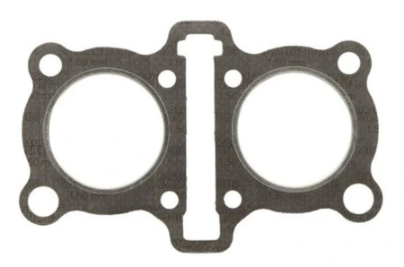 Simeringuri supape - ATHENA - garnitura chiulasa (chiulasa) HONDA CB 400 T/A/N/SC '78-'83, OEM 12251413013