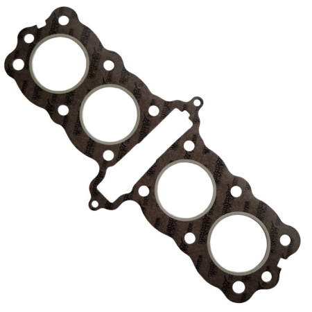 Garnituri chiulasă - ATHENA - garnitura chiulasa (chiulasa) HONDA CB 500 FOUR '71-'73 OEM:12251374005)