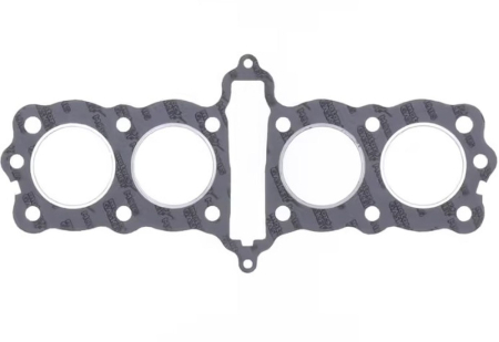 Standard - ATHENA - garnitura chiulasa (chiulasa) HONDA CB 550 '74-'78 OEM:12251374005)