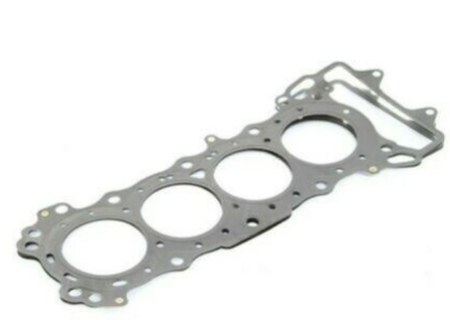 Simeringuri supape - ATHENA - garnitura chiulasa (chiulasa) HONDA CB 600 HORNET 98-06, CBR 600F '91-'98, OEM 12251MV9671, 12251MAL601