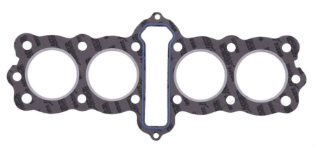 Standard - ATHENA - garnitura chiulasa (chiulasa) HONDA CB 650 79-82, OEM 12251426000