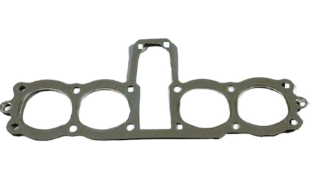 Standard - ATHENA - garnitura chiulasa (chiulasa) HONDA CB 900 '79-'83 OEM:12251438013; 12251438023; 12251438003)