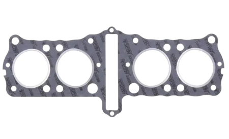 Garnituri chiulasă - ATHENA - garnitura chiulasa (chiulasa) HONDA CB750 FOUR 70-75