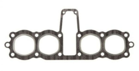 Standard - ATHENA - garnitura chiulasa (chiulasa) HONDA CB750K 79-84, OEM 12251425010, 12251425000