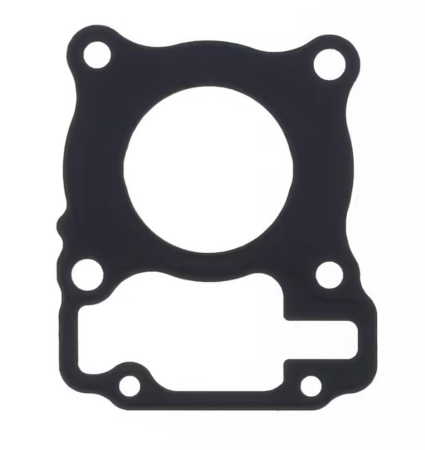 Simeringuri supape - ATHENA - garnitura chiulasa (chiulasa) HONDA CBF 125 '09-'17, OEM 12251KTE911