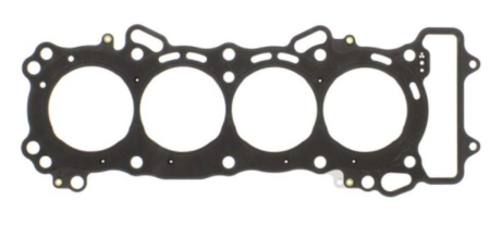 Garnituri chiulasă - ATHENA - garnitura chiulasa (chiulasa) HONDA CBF 600 '08-'10, (PC43), OEM 12251MERR61