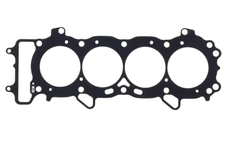 Garnituri chiulasă - ATHENA - garnitura chiulasa (chiulasa) HONDA CBF1000 06-16, CB 1000R '08-'17, OEM 12251MFAD01