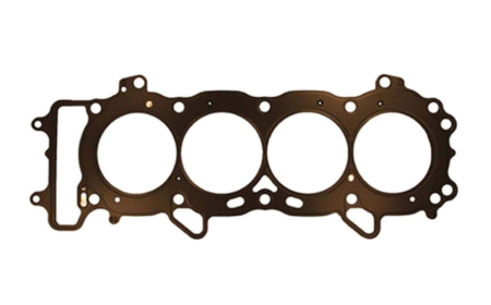 Garnituri chiulasă - ATHENA - garnitura chiulasa (chiulasa) HONDA CBR 1000 RR '06'-07 (SC57), CB 1000R '18-'21, OEM 12251MELD21