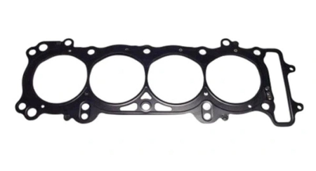 Garnituri chiulasă - ATHENA - garnitura chiulasa (chiulasa) HONDA CBR 1000 RR '08-'19 (CBR1000RR)OEM:12251MFL003)