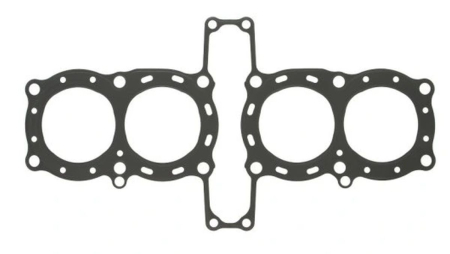 Simeringuri supape - ATHENA - garnitura chiulasa (chiulasa) HONDA CBR 1000F '87-'99, OEM 12251MW7791, 12251MS2611, 12251MM5014, 12251MM5004