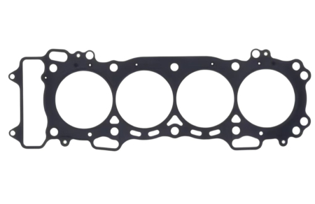 Garnituri chiulasă - ATHENA - garnitura chiulasa (chiulasa) HONDA CBR 1100 XX 99