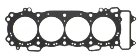 Garnituri chiulasă - ATHENA - garnitura chiulasa (chiulasa) HONDA CBR 1100XX 97-98, OEM 12251MAT003