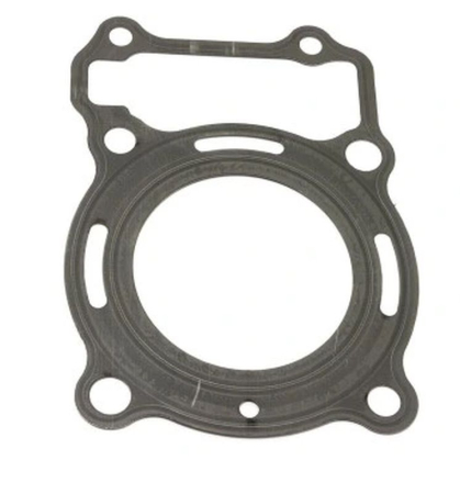 Garnituri chiulasă - ATHENA - garnitura chiulasa (chiulasa) HONDA CBR 125 '04-'17, OEM 12251KTYD30, 12251KGH900