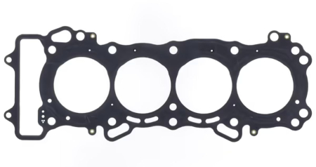 Garnituri chiulasă - ATHENA - garnitura chiulasa (chiulasa) HONDA CBR 600 RR 03-04, OEM 12251MEE003