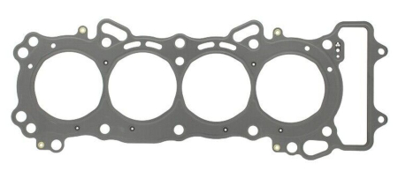 Garnituri chiulasă - ATHENA - garnitura chiulasa (chiulasa) HONDA CBR 600 RR 05-06, OEM 12251MEE013