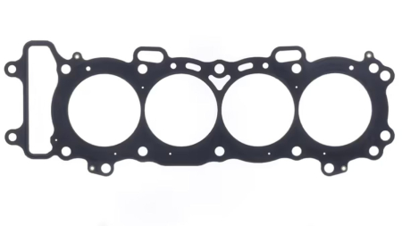 Garnituri chiulasă - ATHENA - garnitura chiulasa (chiulasa) HONDA CBR 900 RR 02-03, 954, OEM 12251MCJ751